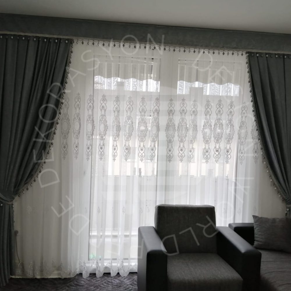 IMG-20240122-WA0066