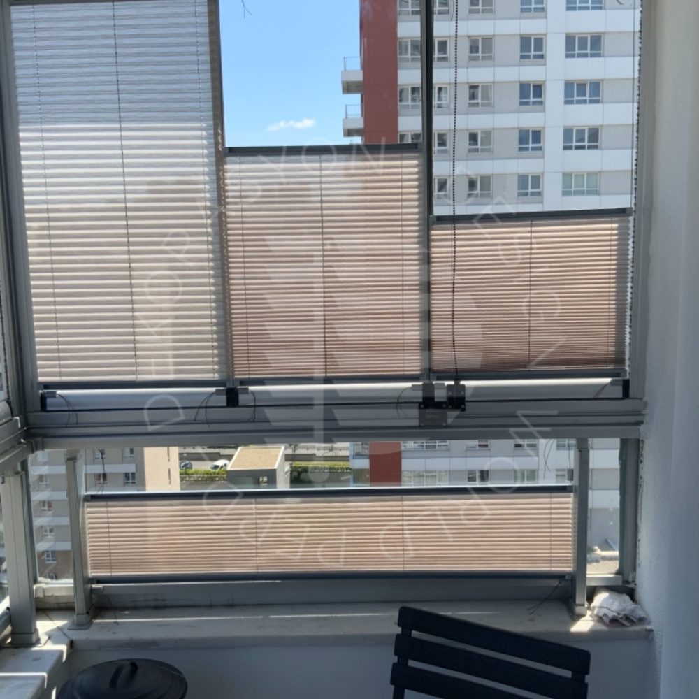 صورة واتساب بتاريخ 1445-07-10 في 17.40.16_2057388c