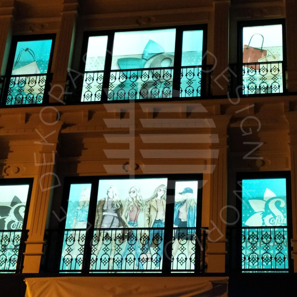 صورة واتساب بتاريخ 1445-07-10 في 17.43.22_f57e8e89
