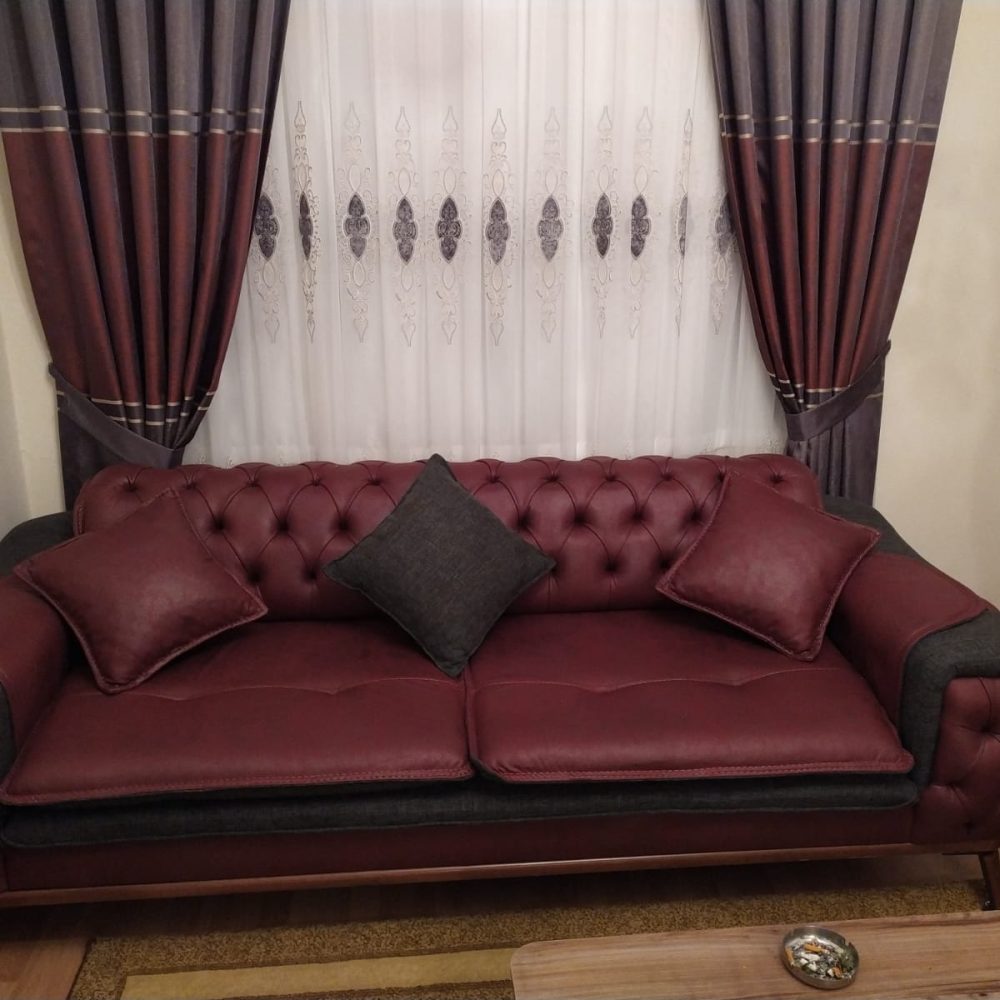 صورة واتساب بتاريخ 1445-07-10 في 18.12.33_d51e3e3d