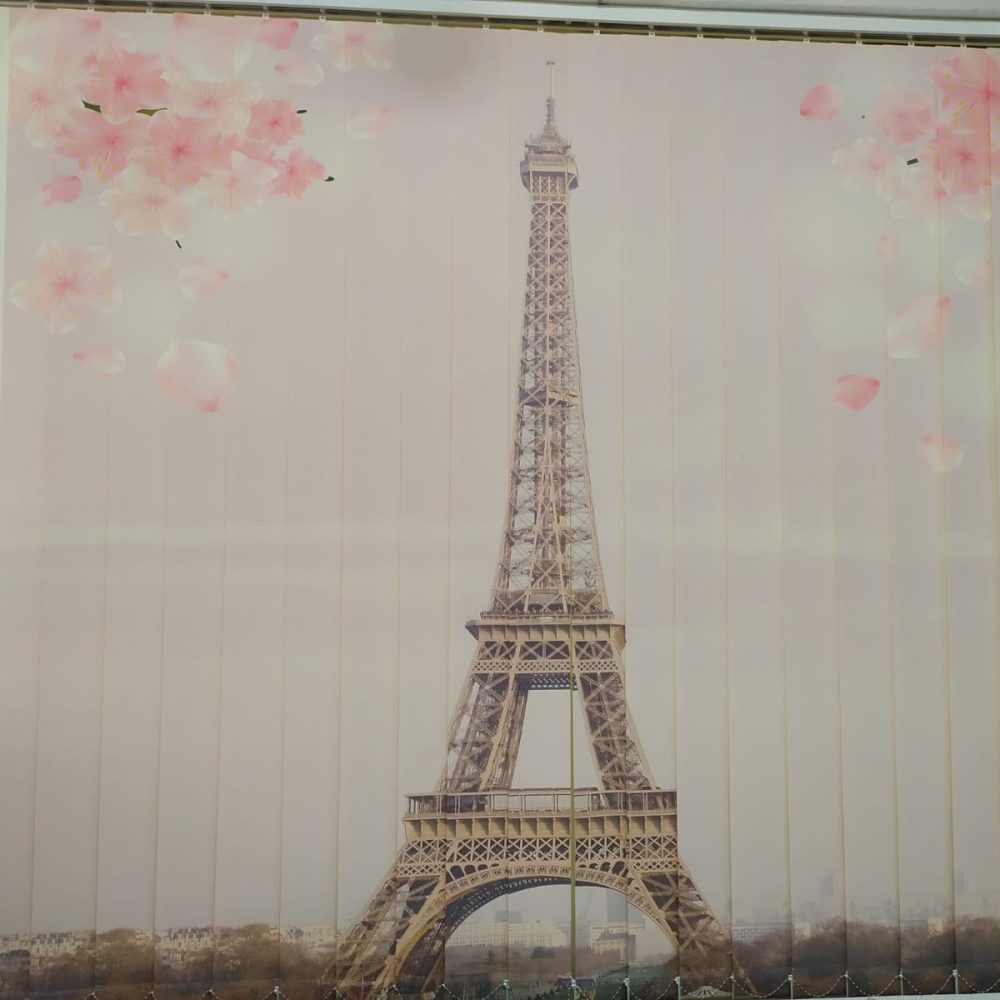 صورة واتساب بتاريخ 1445-07-10 في 18.15.20_9b0d7e1f